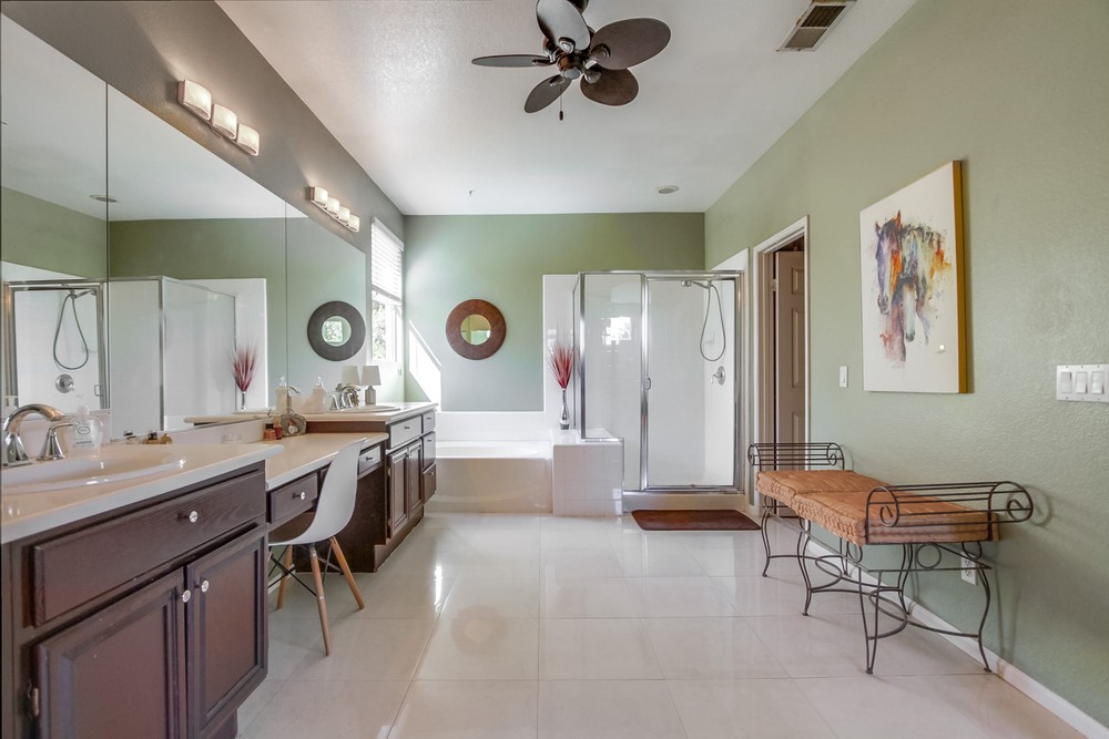 Virtual tour photo 42 of 82 for 3702 Ruette San Raphael
