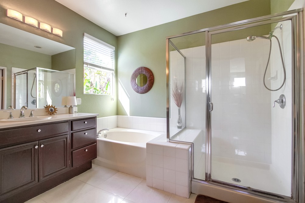 Virtual tour photo 43 of 82 for 3702 Ruette San Raphael
