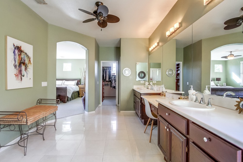 Virtual tour photo 44 of 82 for 3702 Ruette San Raphael