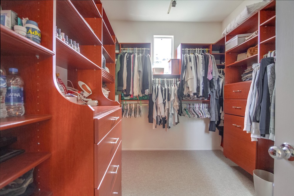 Virtual tour photo 45 of 82 for 3702 Ruette San Raphael