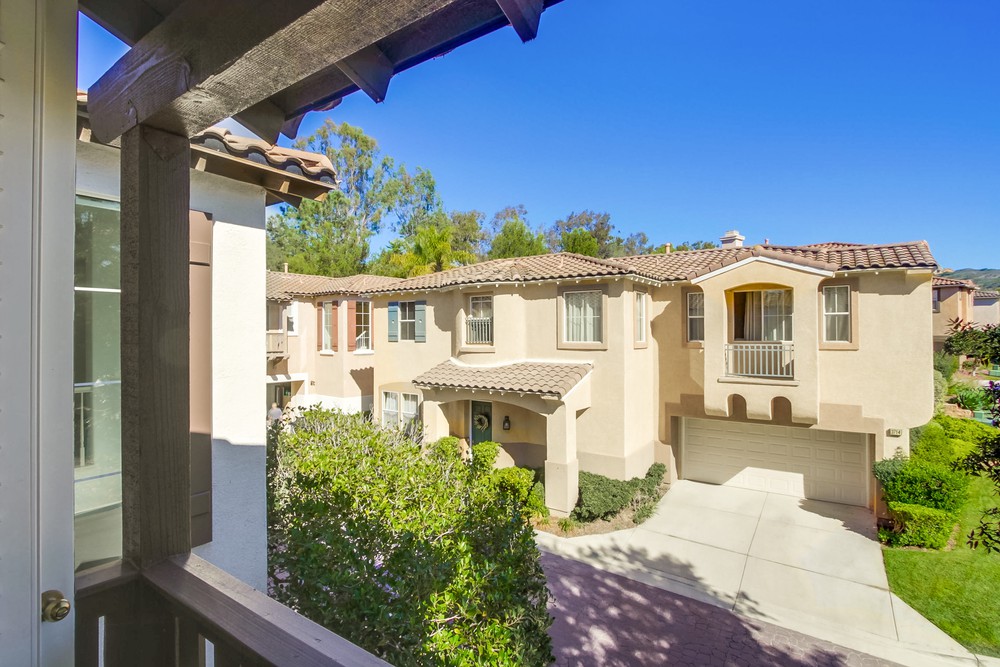 Virtual tour photo 46 of 82 for 3702 Ruette San Raphael