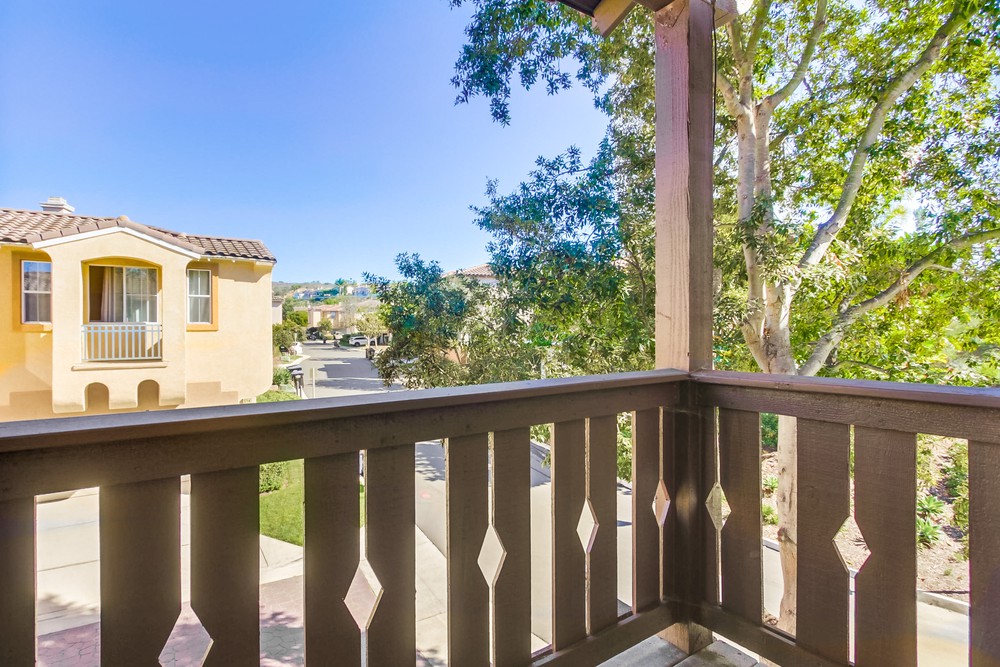 Virtual tour photo 47 of 82 for 3702 Ruette San Raphael