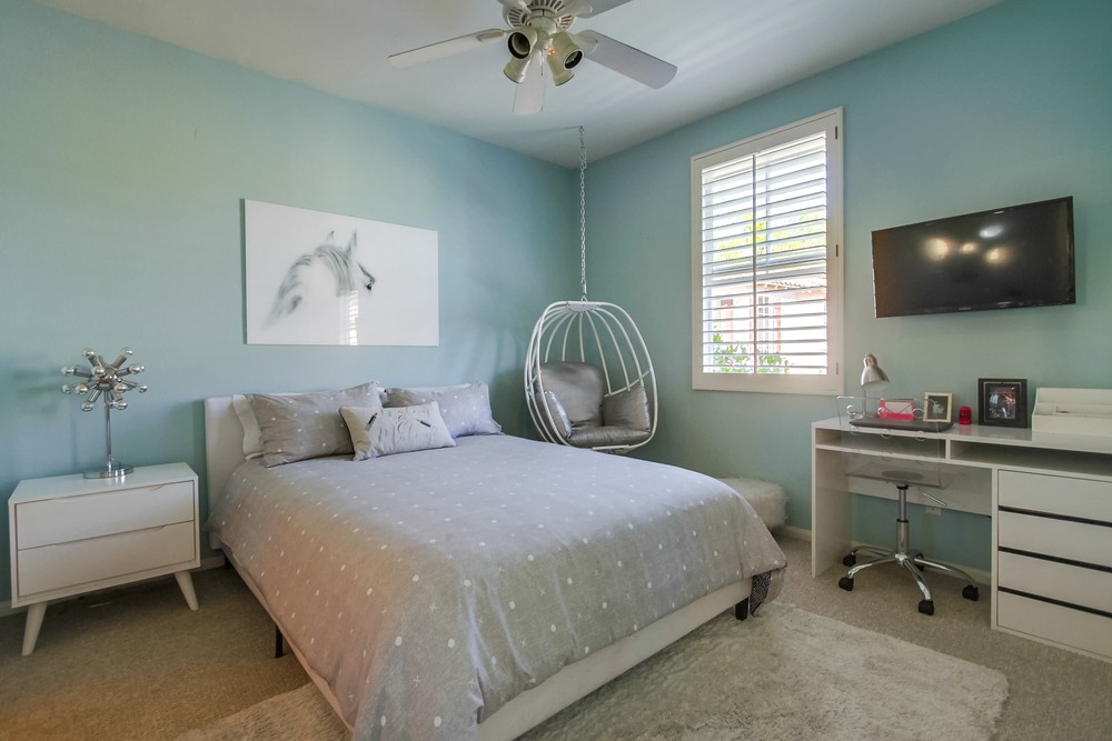 Virtual tour photo 48 of 82 for 3702 Ruette San Raphael