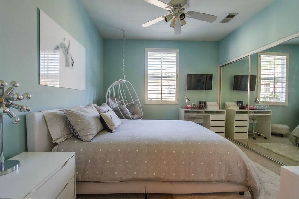 Virtual tour photo 49 of 82 for 3702 Ruette San Raphael
