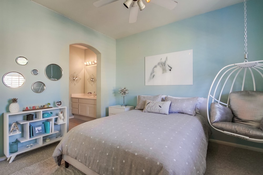 Virtual tour photo 50 of 82 for 3702 Ruette San Raphael
