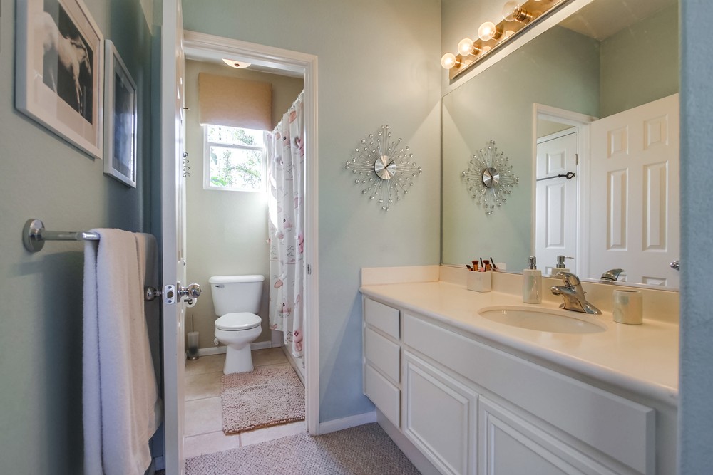 Virtual tour photo 51 of 82 for 3702 Ruette San Raphael