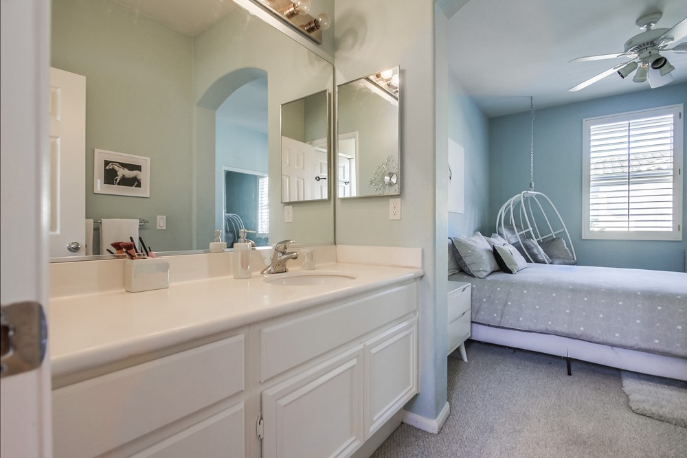Virtual tour photo 52 of 82 for 3702 Ruette San Raphael