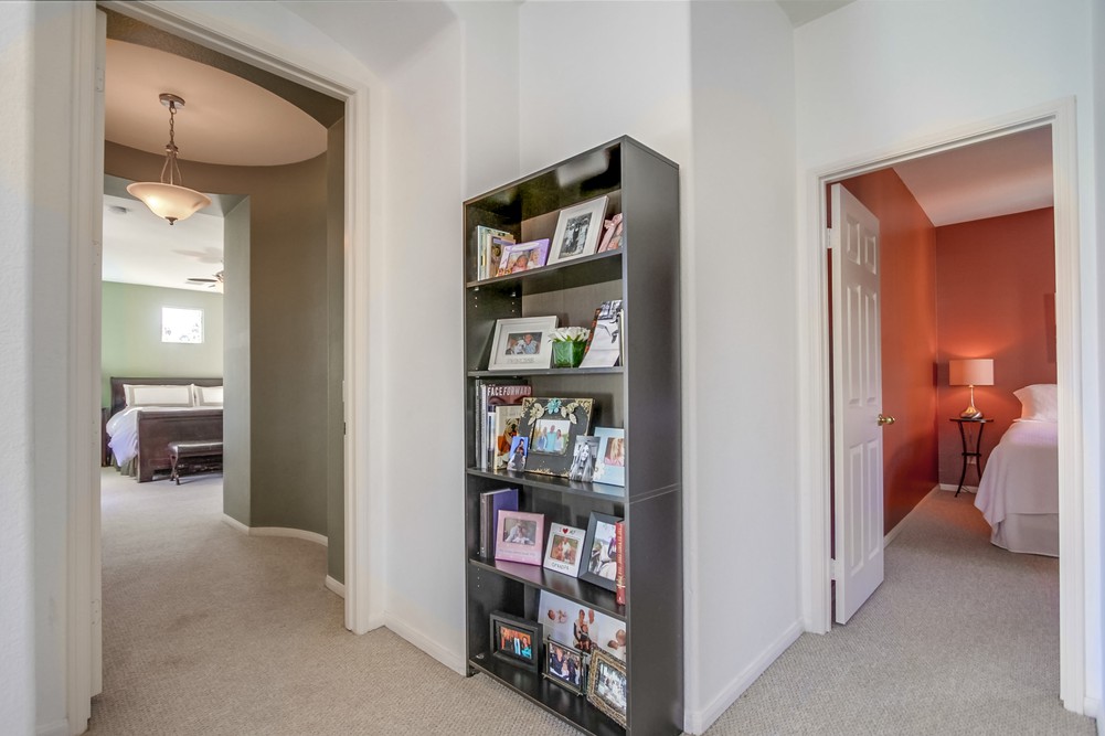 Virtual tour photo 53 of 82 for 3702 Ruette San Raphael