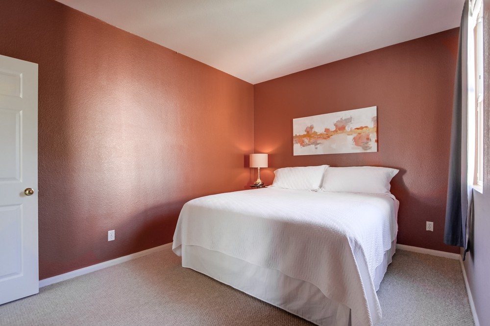 Virtual tour photo 54 of 82 for 3702 Ruette San Raphael