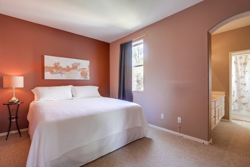 Virtual tour photo 55 of 82 for 3702 Ruette San Raphael