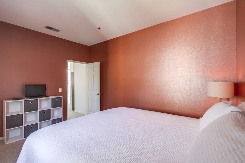 Virtual tour photo 56 of 82 for 3702 Ruette San Raphael