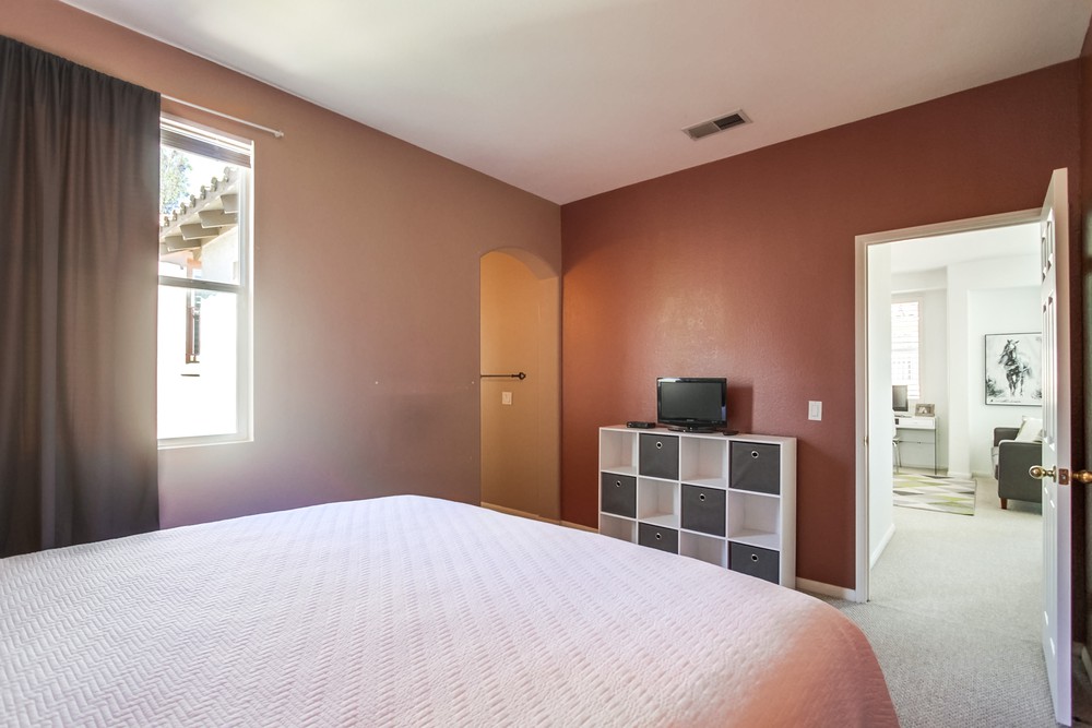 Virtual tour photo 57 of 82 for 3702 Ruette San Raphael