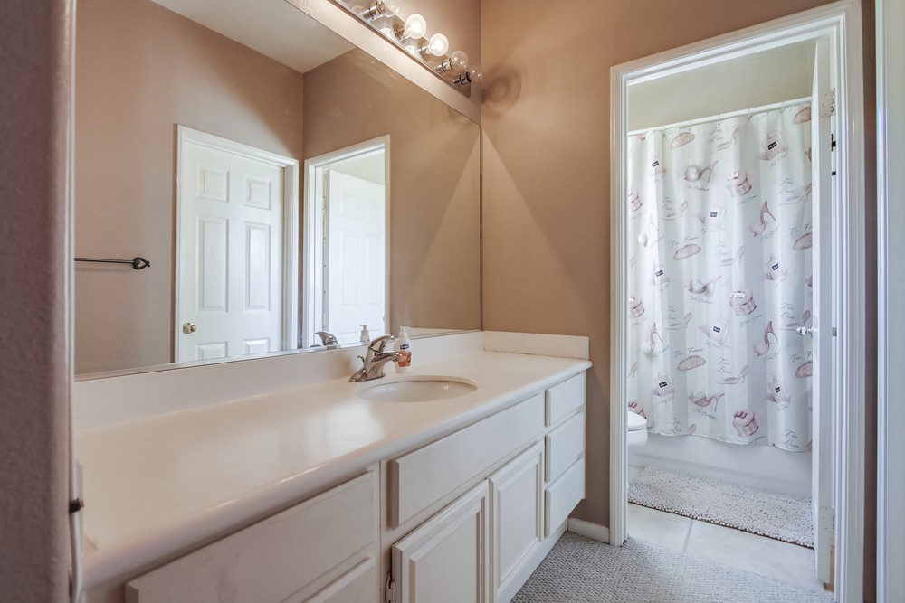 Virtual tour photo 58 of 82 for 3702 Ruette San Raphael