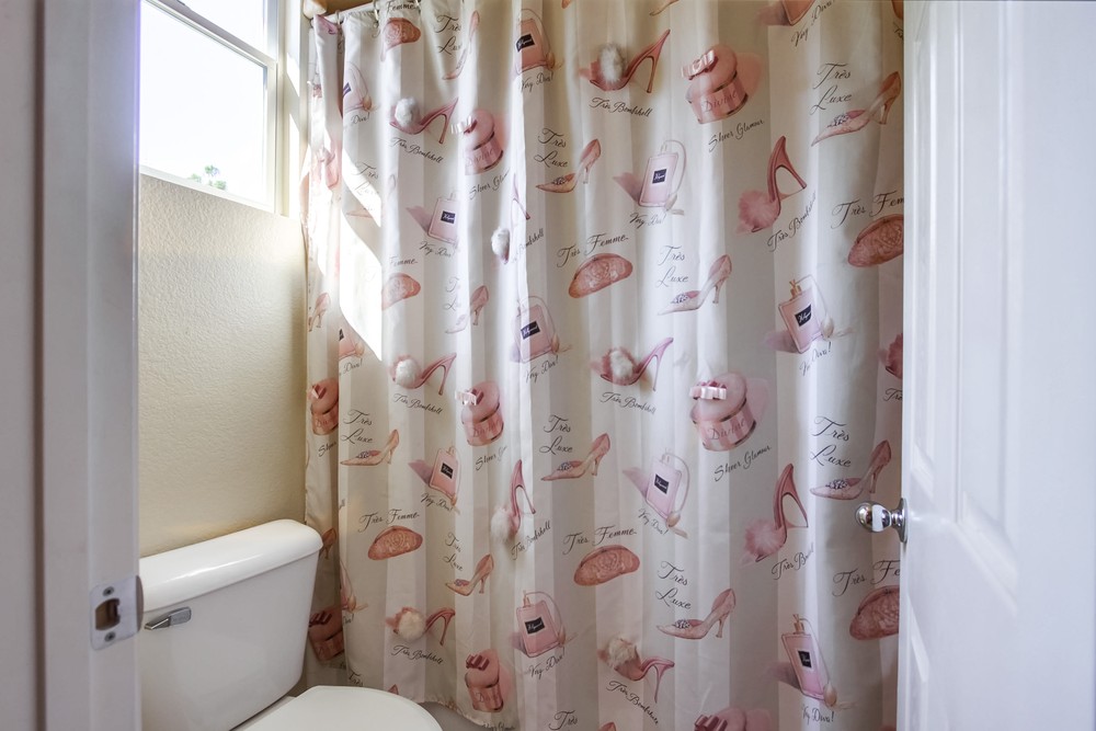 Virtual tour photo 59 of 82 for 3702 Ruette San Raphael