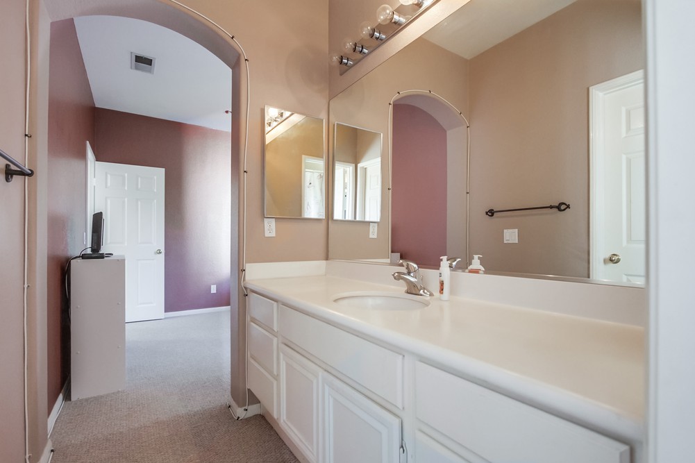 Virtual tour photo 60 of 82 for 3702 Ruette San Raphael