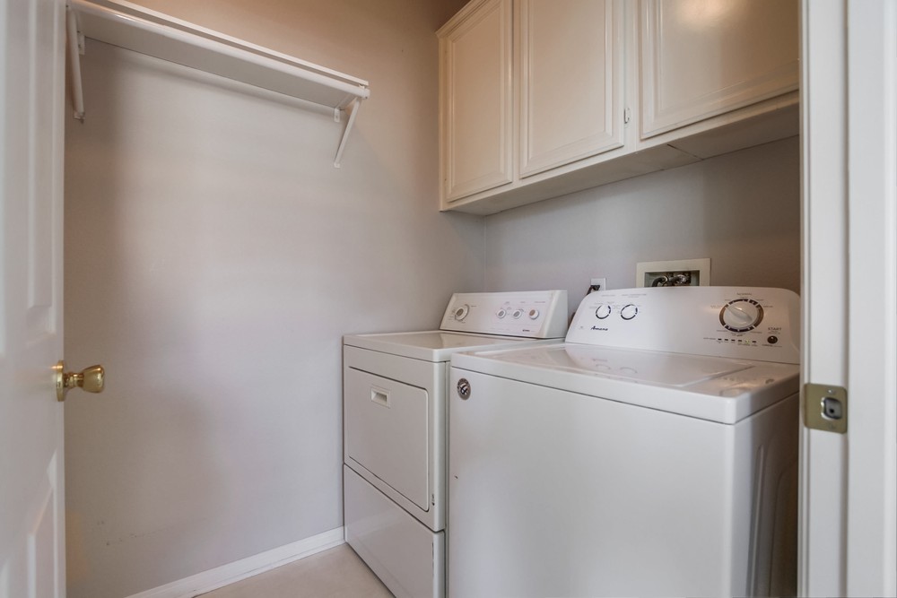 Virtual tour photo 61 of 82 for 3702 Ruette San Raphael