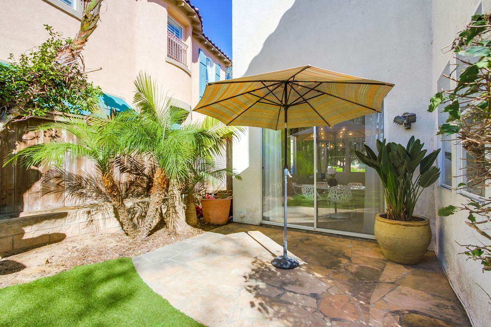 Virtual tour photo 62 of 82 for 3702 Ruette San Raphael