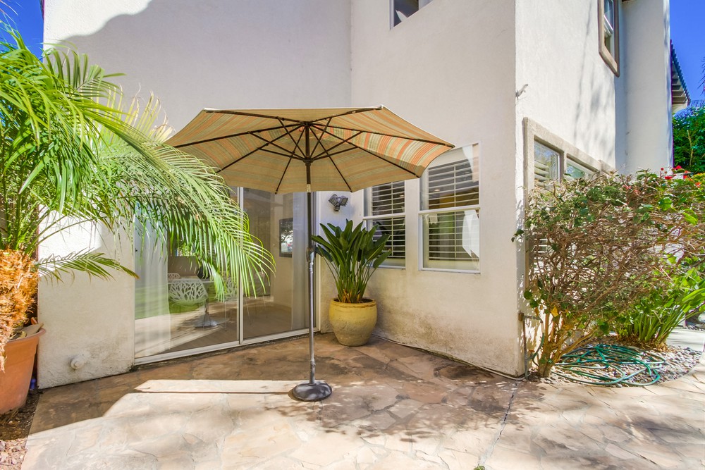 Virtual tour photo 63 of 82 for 3702 Ruette San Raphael