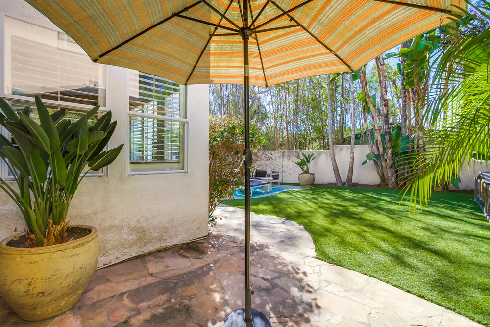 Virtual tour photo 64 of 82 for 3702 Ruette San Raphael