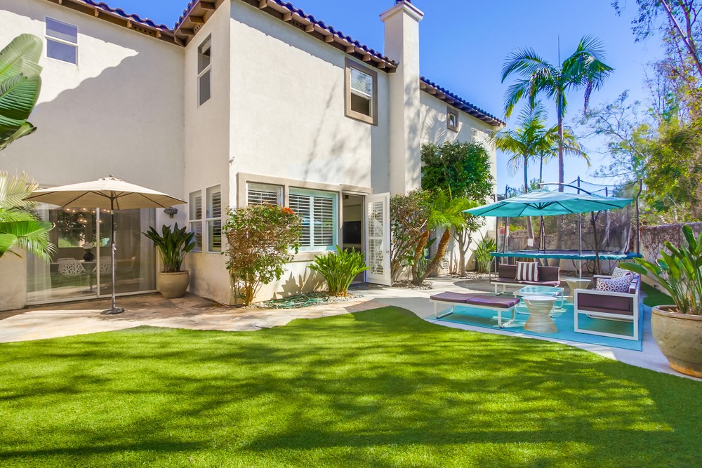 Virtual tour photo 65 of 82 for 3702 Ruette San Raphael