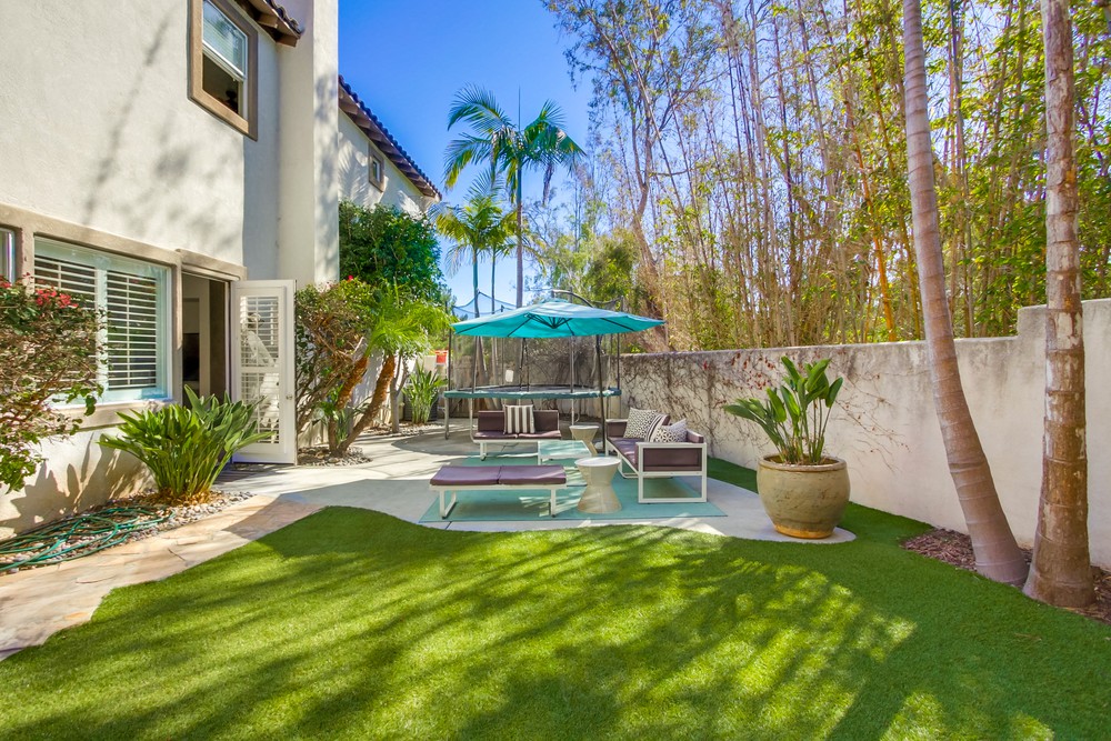 Virtual tour photo 66 of 82 for 3702 Ruette San Raphael