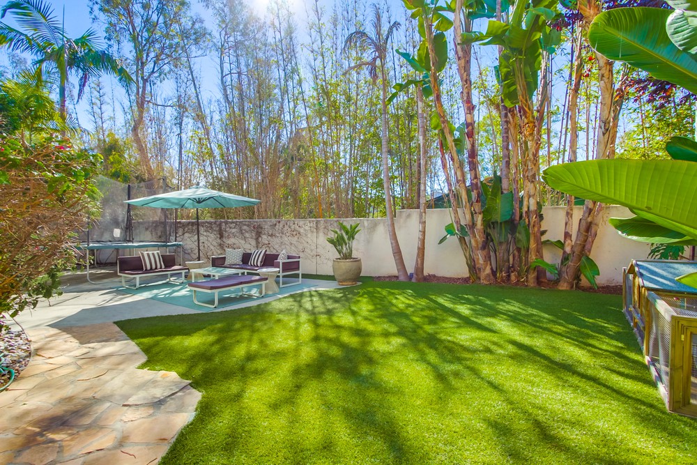 Virtual tour photo 67 of 82 for 3702 Ruette San Raphael