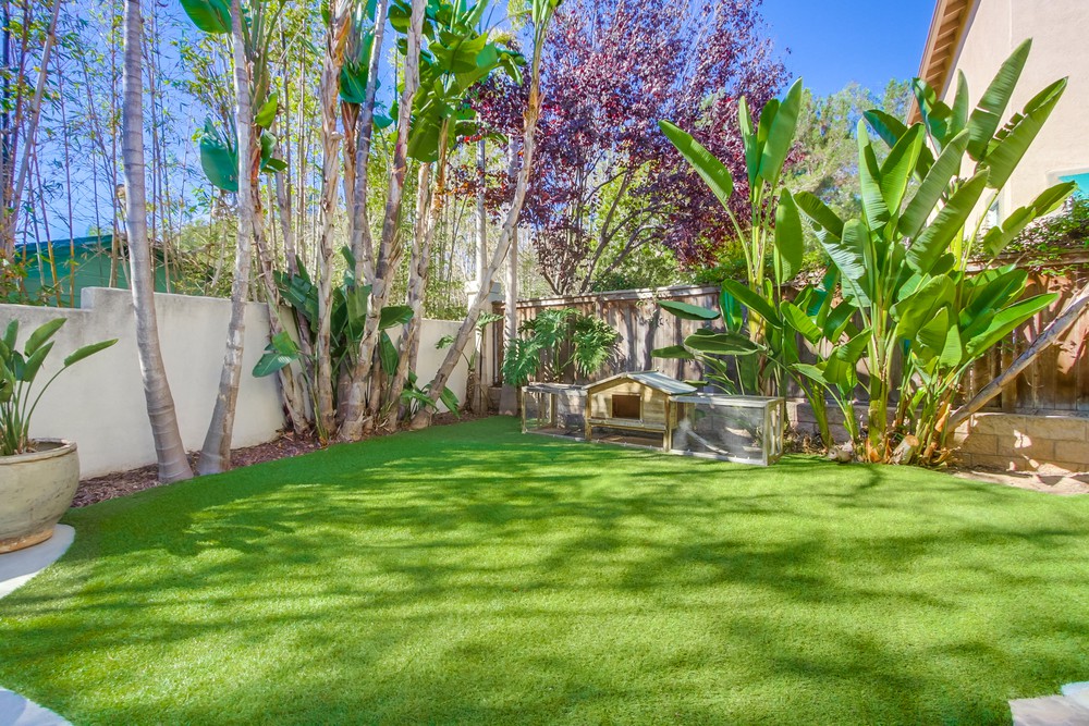 Virtual tour photo 68 of 82 for 3702 Ruette San Raphael