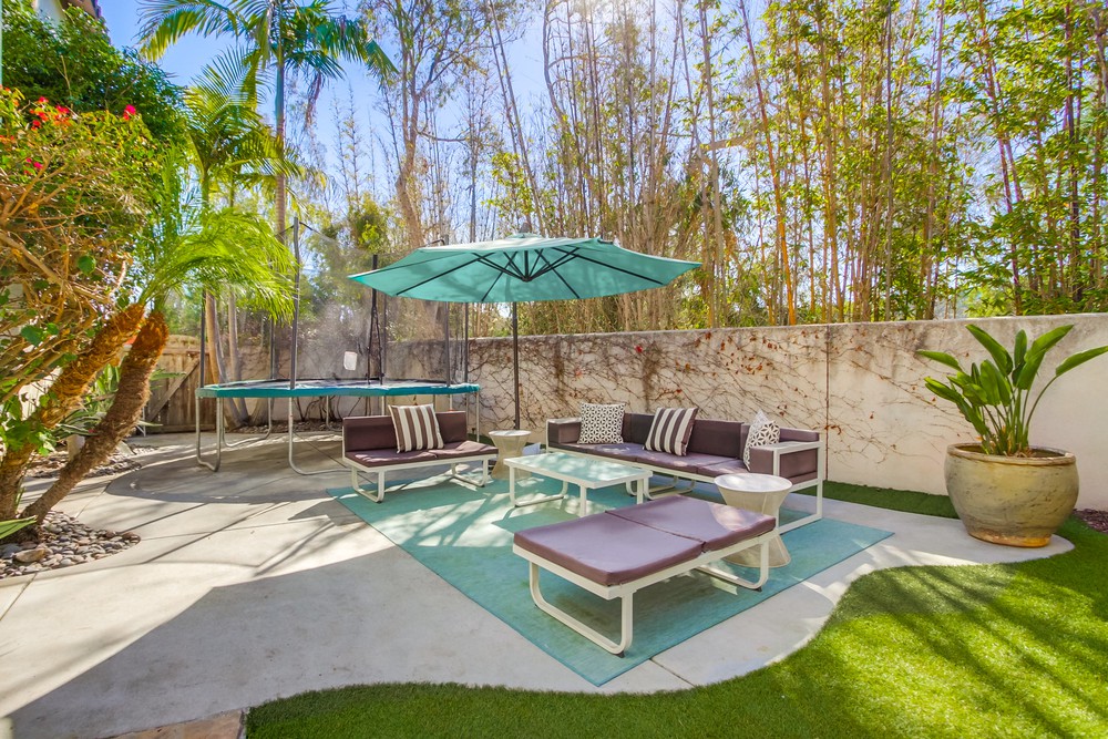 Virtual tour photo 69 of 82 for 3702 Ruette San Raphael