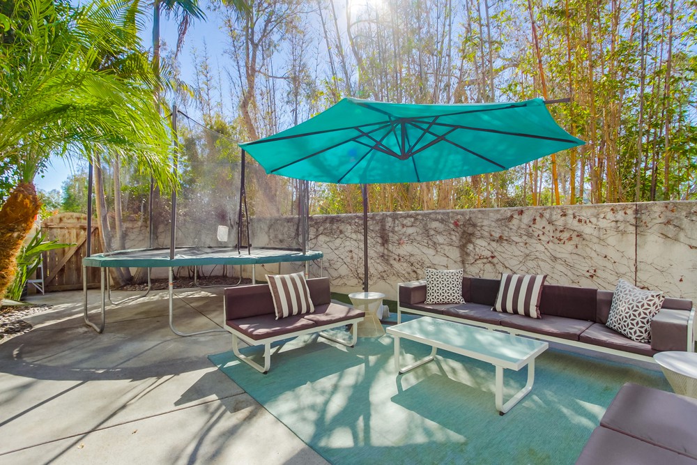 Virtual tour photo 70 of 82 for 3702 Ruette San Raphael