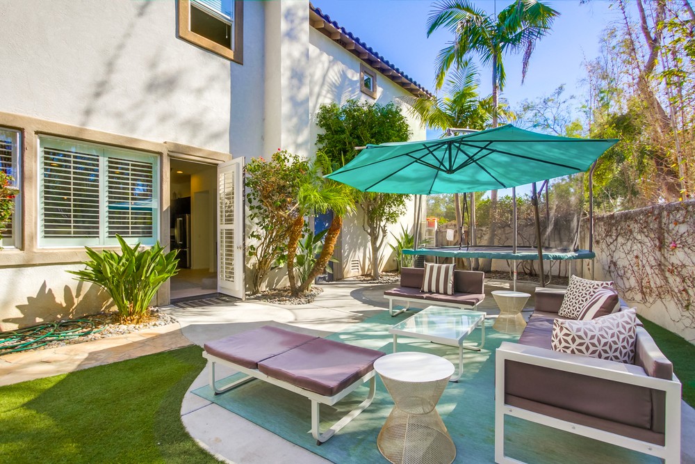 Virtual tour photo 71 of 82 for 3702 Ruette San Raphael