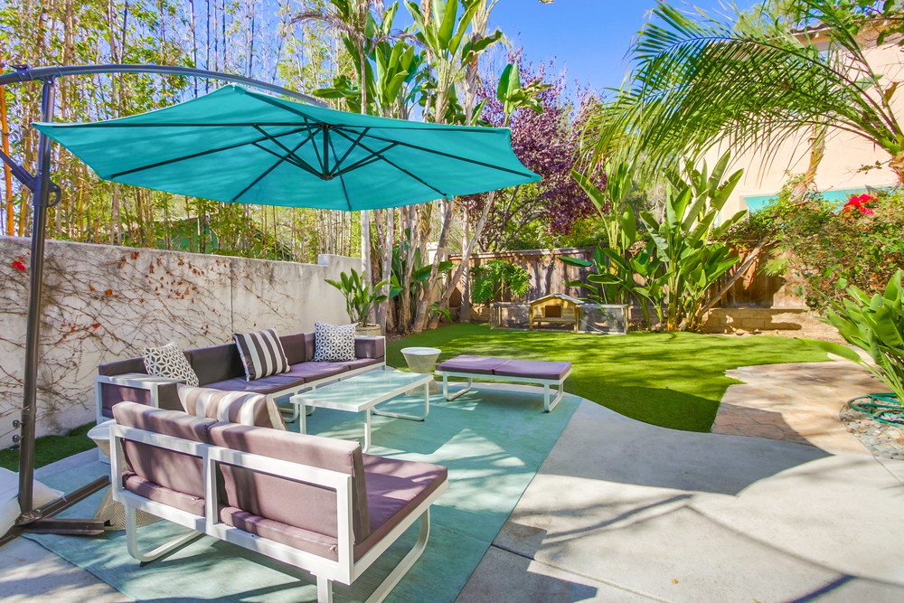Virtual tour photo 72 of 82 for 3702 Ruette San Raphael