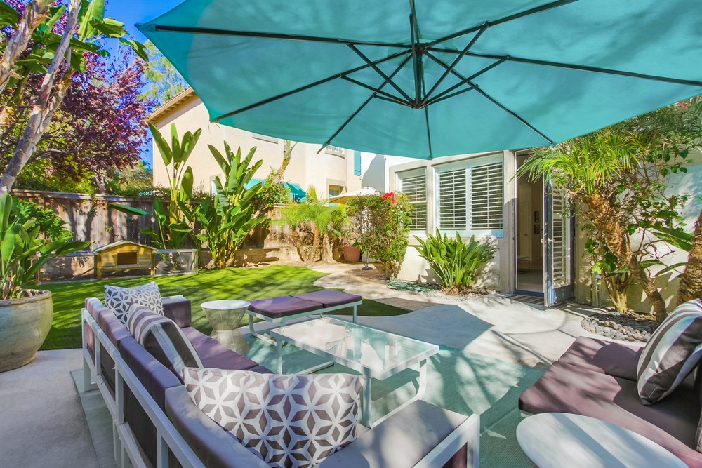 Virtual tour photo 73 of 82 for 3702 Ruette San Raphael