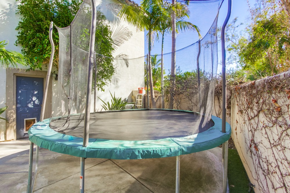 Virtual tour photo 74 of 82 for 3702 Ruette San Raphael
