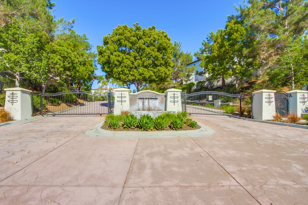 Virtual tour photo 75 of 82 for 3702 Ruette San Raphael