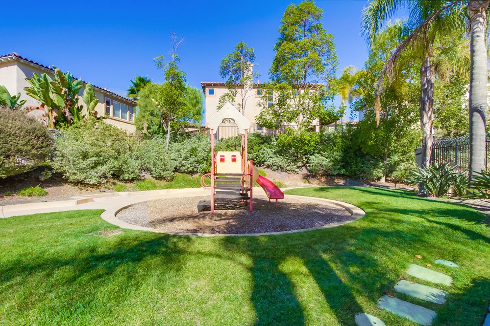 Virtual tour photo 76 of 82 for 3702 Ruette San Raphael