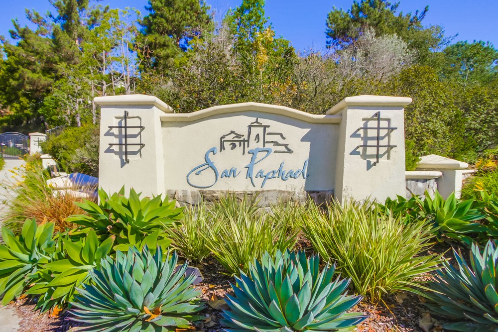 Virtual tour photo 77 of 82 for 3702 Ruette San Raphael