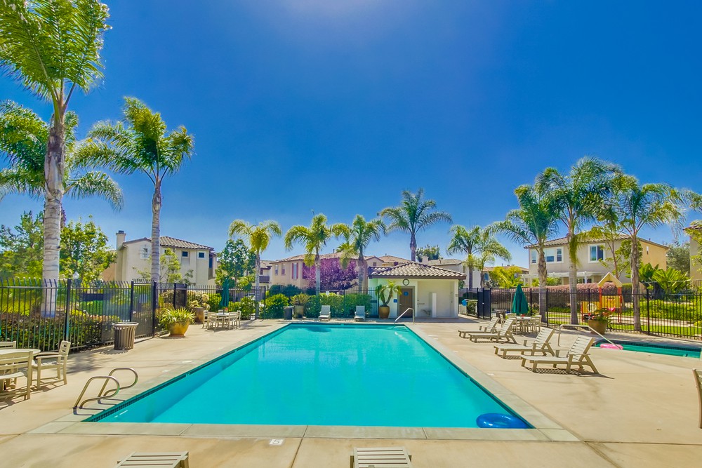 Virtual tour photo 83 of 82 for 3702 Ruette San Raphael
