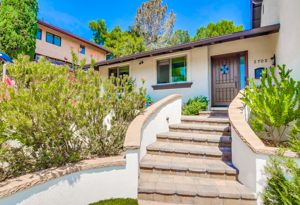 Virtual tour photo 5 of 67 for 3702 Via Del Conquistador