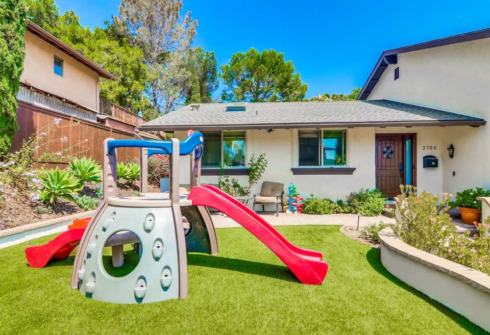 Virtual tour photo 6 of 67 for 3702 Via Del Conquistador