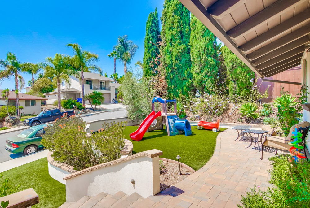 Virtual tour photo 7 of 67 for 3702 Via Del Conquistador