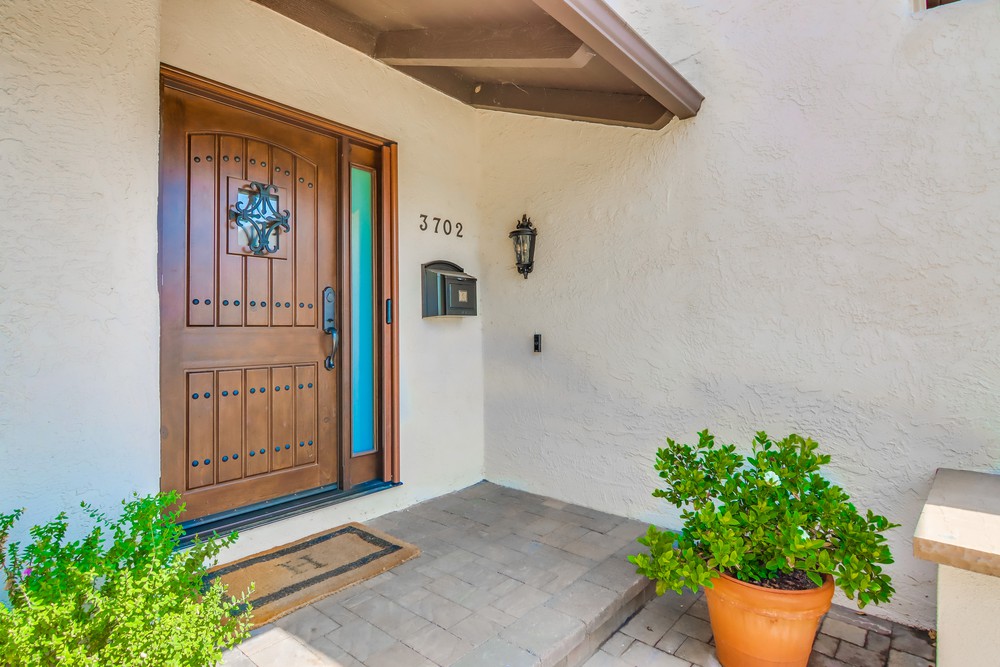 Virtual tour photo 8 of 67 for 3702 Via Del Conquistador