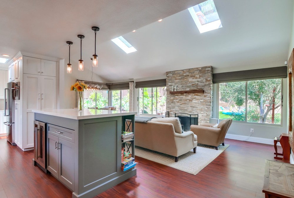 Virtual tour photo 9 of 67 for 3702 Via Del Conquistador
