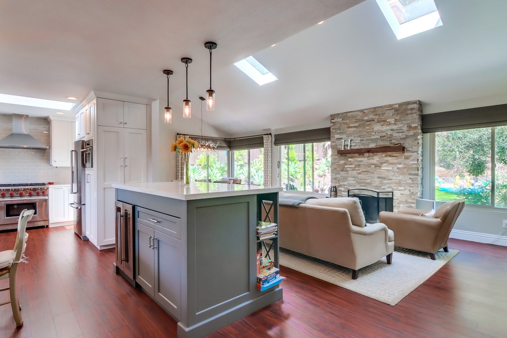 Virtual tour photo 10 of 67 for 3702 Via Del Conquistador