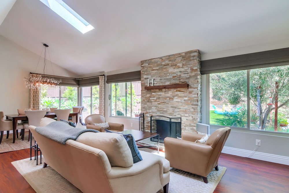Virtual tour photo 11 of 67 for 3702 Via Del Conquistador