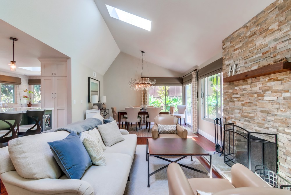 Virtual tour photo 12 of 67 for 3702 Via Del Conquistador