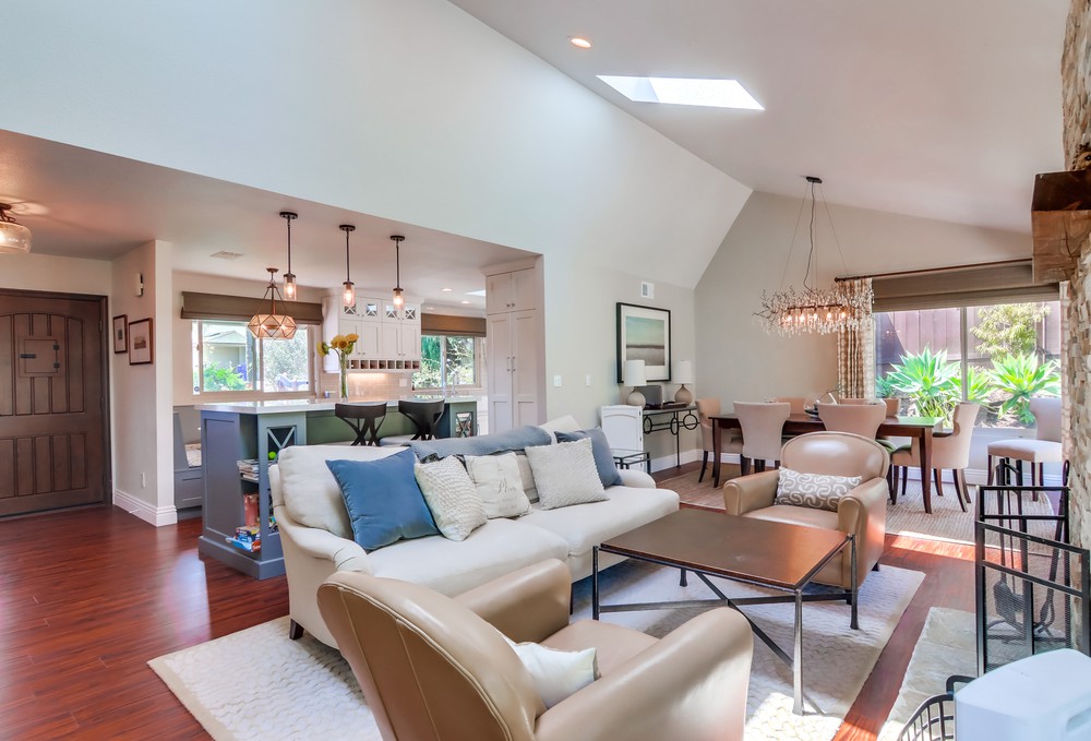 Virtual tour photo 13 of 67 for 3702 Via Del Conquistador