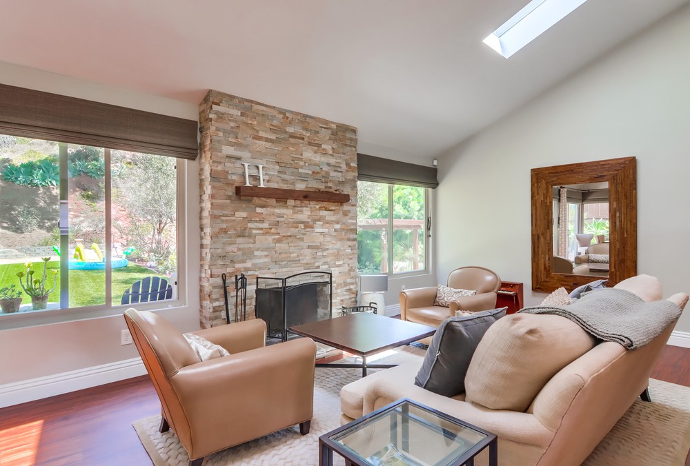 Virtual tour photo 14 of 67 for 3702 Via Del Conquistador