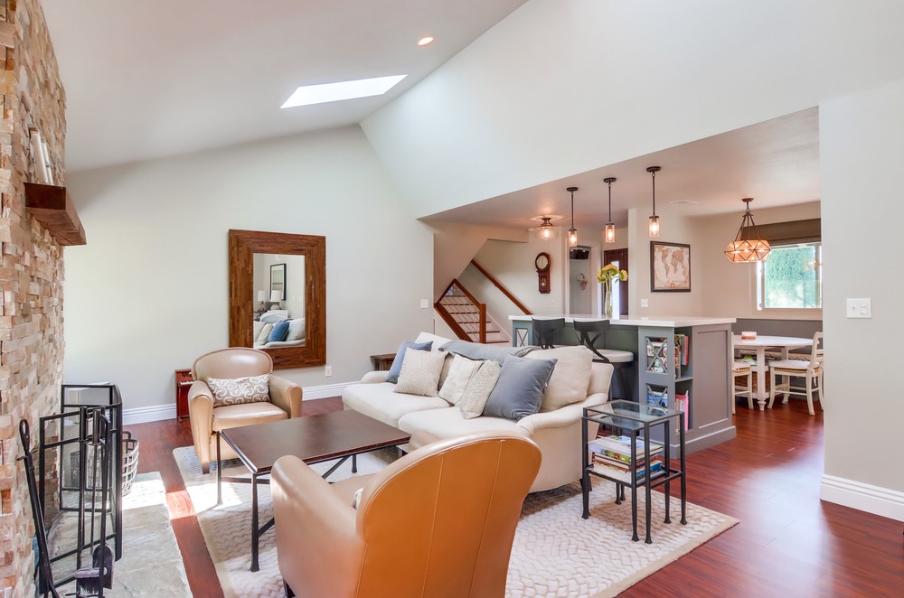 Virtual tour photo 15 of 67 for 3702 Via Del Conquistador