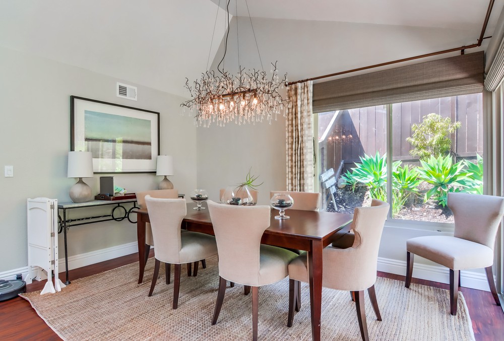 Virtual tour photo 16 of 67 for 3702 Via Del Conquistador