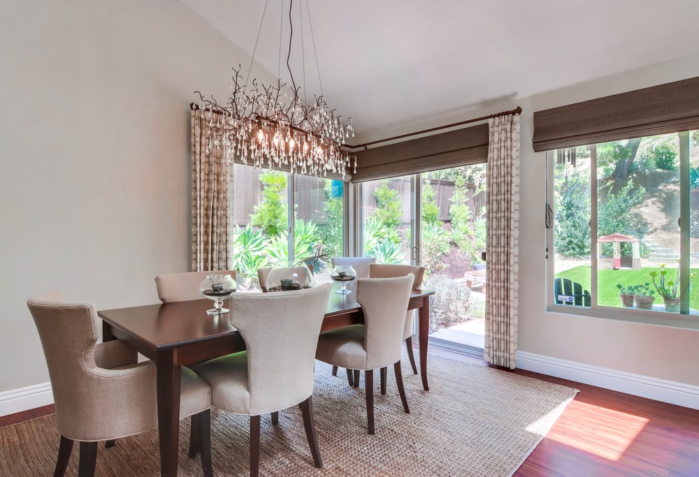 Virtual tour photo 17 of 67 for 3702 Via Del Conquistador
